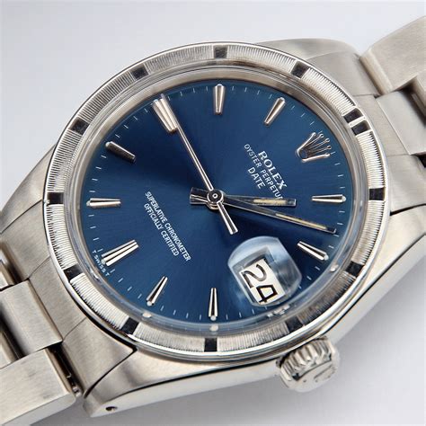 oyster percision rolex|Rolex Oyster perpetual 34mm price.